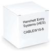 Hanchett Entry Systems (HES) CABLEW10-8 view 1