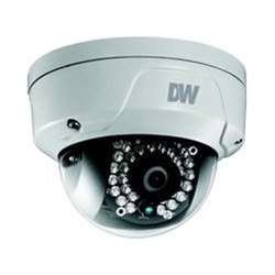 Digital Watchdog DWC-MVH2I4WV