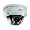 Digital Watchdog DWC-MVH2I4WV view 1