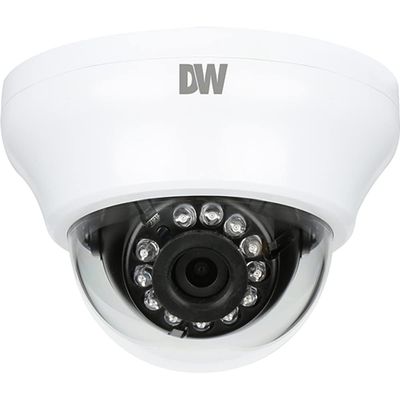 Digital Watchdog DWC-MD72I4V