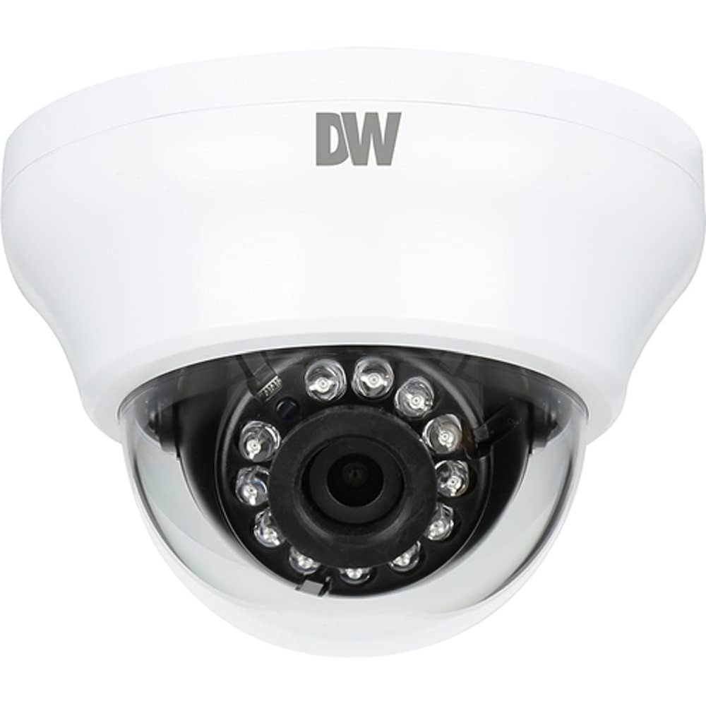 Digital Watchdog DWC-MD72I4V