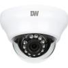 Digital Watchdog DWC-MD72I4V view 1