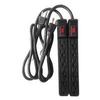 6OUTLET SURGEPROTCT 241J 3 2PK 6OUTLET SURGEPROTCT 241J 3 2PK view 1