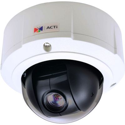 ACTi B97A