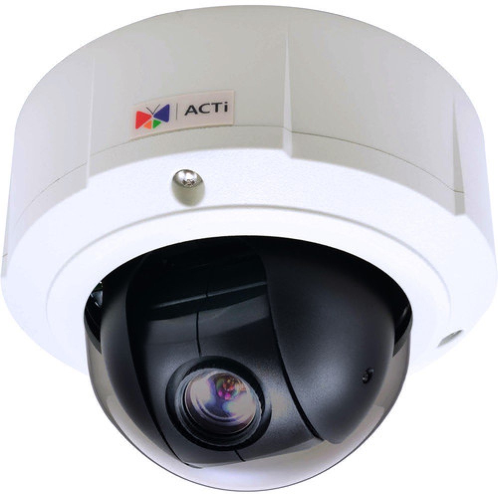 ACTi B97A