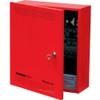 Cooper Wheelock - PS-8-LP - Power Supply, NAC Power Supply, (Each) view 1