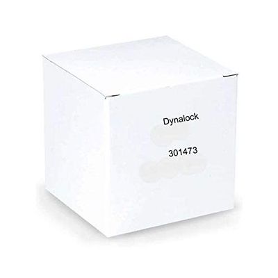 Dynalock 301473