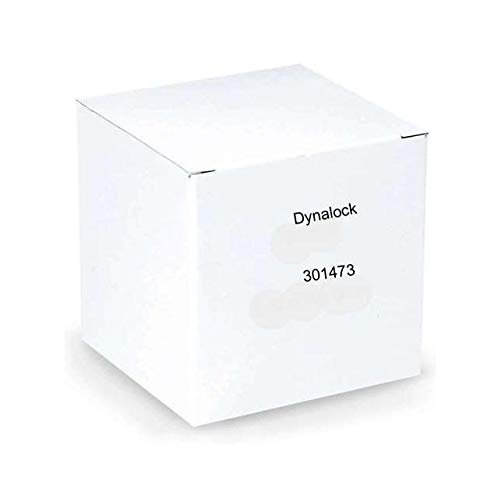 Dynalock 301473