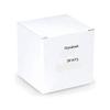 Dynalock 301473 view 1