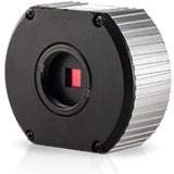 Arecont AV5215PM-S