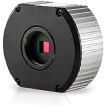 Arecont AV2215PM-S