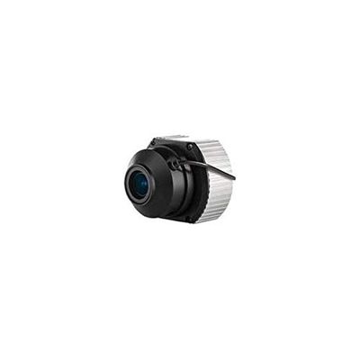 Arecont AV1215PM-S