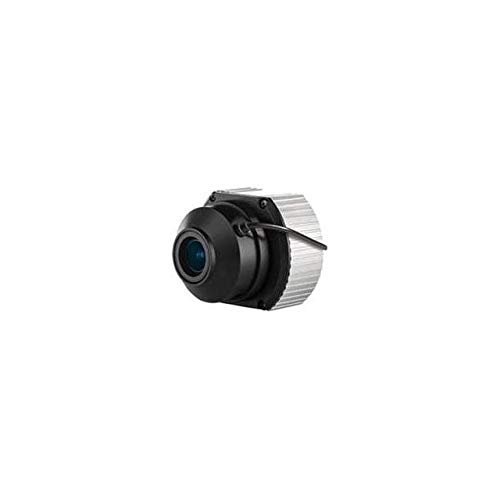 Arecont AV1215PM-S