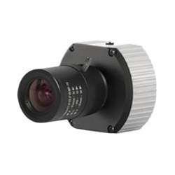 Arecont AV10215PM-S
