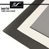 Elite Screens Sample Pack! Includes 3 of Elite's Most Popular Front Projection Screen Materials. Includes one Sample Swatch of: CineGrey5D, CineGrey, CineWhite UHD-B (SAMPLEPACK3) view 4