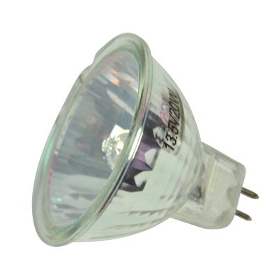 Ancor 521125 Bulb, MR16, 13.5V 1367A 20W Xenon