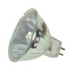 Ancor 521125 Bulb, MR16, 13.5V 1367A 20W Xenon view 1