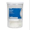 Ancor 199225 Cable Tie, Standard, 4"-6"-8", Natural, 500pc jar view 1
