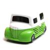 Office Products - Mini Ice cream Truck Desk vacuum view 1