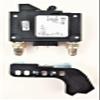 AIRPAX Circuit Breaker LMLK1-1RLS4-29471-14 80A Bullet view 1