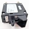 AIRPAX Circuit Breaker LMLK1-1RLS4-29471-14 80A Bullet view 2