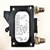AIRPAX Circuit Breaker LMLK1-1RLS4-29471-14 80A Bullet view 3