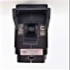 AIRPAX Circuit Breaker LMLK1-1RLS4-29471-14 80A Bullet view 4
