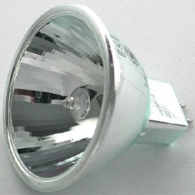 Ushio EKE Halogen Bulb 21V 150W High Color