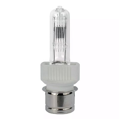 Osram 54689 BTR Halogen Bulb 120V 1000W