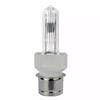 Osram 54689 BTR Halogen Bulb 120V 1000W view 1