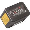 Ditek DTK-2MHLP12F view 1