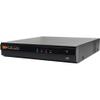 DWD IP Plus NVR Supports 16 Cameras 3T view 1