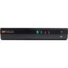 DWD IP Plus NVR Supports 16 Cameras 3T view 3