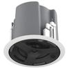 Atlas Sound 6.5" Ceiling Speakers White view 3