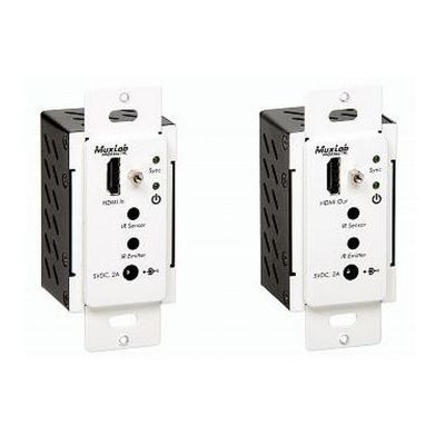 Muxlab 500451-WP-DEC