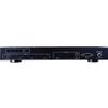 4 x 1 HDMI Switch With Multiview view 1