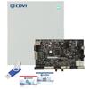 CDVI A22 view 1