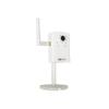 ACTi C11W, 1.3MP, Cube, Basic Wdr, Metal and Plastic view 1