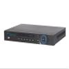 16 Ch 1080P (2MP)@30fps, 8 Port PoE, 2 HD Bays, HDMI, 2TB HD view 1