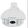 1.3 Megapixel HD PTZ 18X Optical 300 Wall Mount Heater view 1