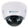 2 Megapixel HD PTZ 12X Optical Mini Ceiling Mount view 1