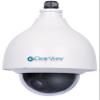 2 Megapixel HD PTZ 12X Optical Mini Wall Mount Heater view 1