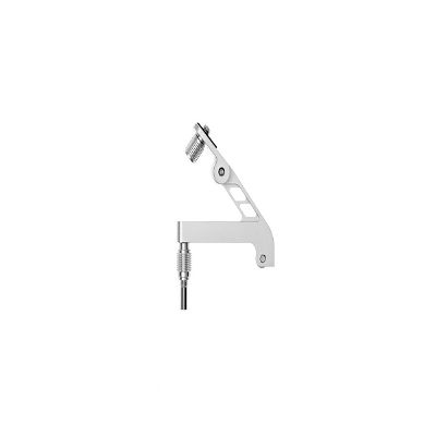 DJI Lightbridge 2 HDMI Monitor Holder