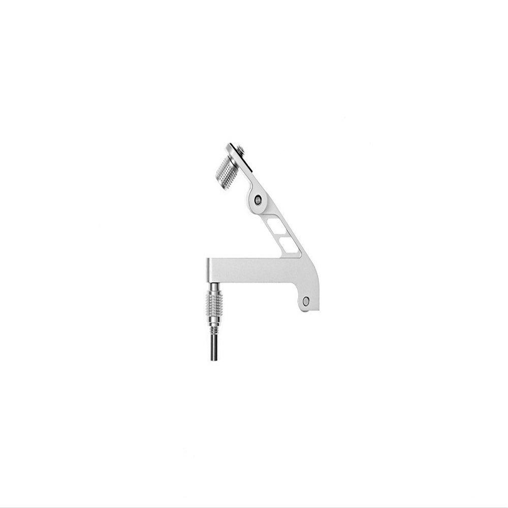 DJI Lightbridge 2 HDMI Monitor Holder