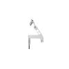DJI Lightbridge 2 HDMI Monitor Holder view 1
