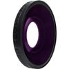 0.3X High Grade Fish-Eye Lens for The Panasonic HC-WXF991K view 1