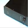 GOWE preamplifier class A pre-amp view 2