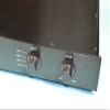 GOWE preamplifier class A pre-amp view 3