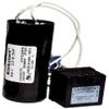 Rectorseal 96506 Kickstart Ks1, Model: 96506, Tools & Hardware store view 1