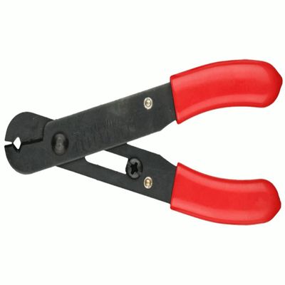 Metra InstallBay Stripper and Cutter 5 Inch
